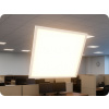 Spectrum LED LED panel ALGINE 40W, 4400lm, UGR