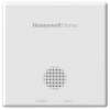 Detektor oxidu uhoľnatého Honeywell R200C-N2