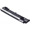 Batéria T6 Power pre Lenovo ThinkPad T460s, T470s, 2200mAh, 25Wh, 3cell, Li-Pol NBIB0166