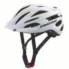 Cratoni Prilba CRATONI Pacer White Matt - S/M (54-58cm)