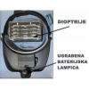 Lupa
