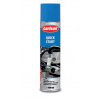CARLSON CARLSON - rýchly štart 400 ml 33.569