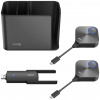 BENQ InstaShare - Combo set TZY31 sada bezdrátového příslušenství 5A.F7Y28.IP1