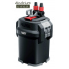 Hagen Fluval 107