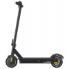 Acer e-Scooter Series 3 Advance Black (GP.ESC11.011)