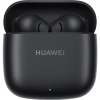 FreeBuds SE 2 Black slúchadlá HUAWEI (FreeBuds SE 2 Black)