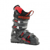Rossignol HERO JR 65 METEOR GREY dětské lyžařské boty 210