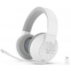 Herné slúchadlá Lenovo Legion H600 Wireless Gaming Headset (stingray) (GXD1C98345)