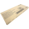 Xerox odpadová nádobka 008R12990 (33 000str) pre WorkCentre 7755/7765/7775 a Versant 80