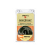 Hoppes BoreSnake Shotgun kal. 20