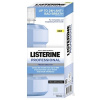 LISTERINE PROFESSIONAL Fresh Breath + ústna voda, bez alkoholu 1x500 ml Johnson & Johnson Pomezia