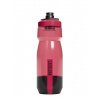 Fľaša na bicykel CamelBak Podium 710ml - mercury berry