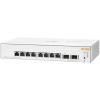 HP Aruba IOn 1930 8G (JL680A)