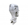 Honda marine | Lodný motor Honda BF175