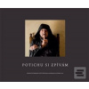 Potichu si zpívám (Ian Anderson)