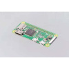 Raspberry Pi® Zero-W w/o GPIO Raspberry Pi® Zero W 512 MB 1 x 1.0 GHz; SC0020