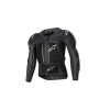ALPINESTARS chlapčenský chránič tela Bionic Action V2