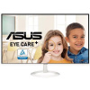 ASUS VZ27EHF-W 27