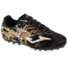 Joma Super Copa 2401 AG Jr SCJS2401AG football shoes (193052) NAVY 35