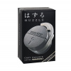 Huzzle Cast Padlock
