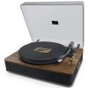 MUSE MT-106BT, gramofón