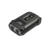 NiteCore Latarka brelokowa Nitecore TINI2 szara