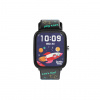 Detské smart hodinky Black Kiddoboo