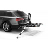 TOPEAK Rampa pre THULE EasyFold XT
