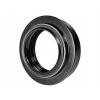 Prachová tesniaca vložka do tlmiča SR Suntour NCX 28 mm