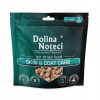 Dolina Noteci Training Skin Coat 130 g