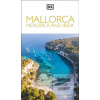 DK Mallorca, Menorca and… (DK Travel)