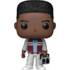 POP! TV: Lucas Sinclair (Stranger Things S5) POP-1785