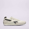 Reebok Glide Low Béžová EUR 36