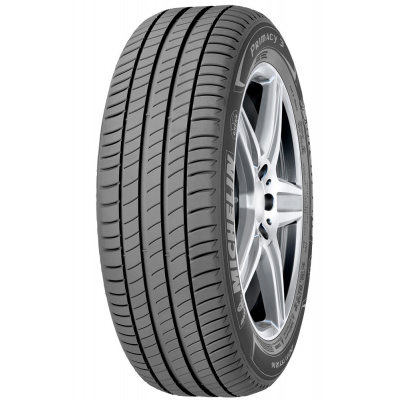 Michelin Primacy 3 275/40 R19 101Y *