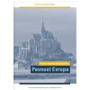 Pevnost Evropa (Monika Gabriela Bartoszewicz)