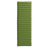 WARMPEACE NIMBUS LITE REGULAR WIDE grasshopper/grey