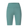Kalhoty Hannah Lis Sagebrush green 36