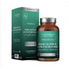 Probiotika Vesantech Digestive 50 miliard CFU