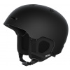 Poc Fornix Uranium Black Matt XS/S (51-54cm) 2022