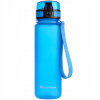 Fľaša Na Pitie Meteor 500 ml modrý