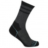 Lorpen Wool Hike 2 Pack Crew