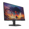 DELL Dell/SE2425HG/23,8''/IPS/FHD/200Hz/1ms/Čierna/3R 210-BSNR