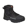 Brodiace topánky Greys Tital Cleated Sole - 42