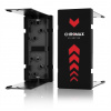 Noctua NA-HC7 chromax.black.swap NA-HC7 chromax.black.swap