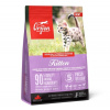 ORIJEN Kitten - 340 g