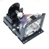 Lampa pre projektor Mitsubishi SA51 (VLT-PX1LP) varianta: Originálna lampa bez modulu