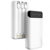 Dudao K6Pro+ 20000mAh White