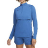 Tričko Nike Dri-FIT Academy - Nike Dri- | CV2653-407 | L