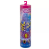 Barbie Color Reveal: Bábika prekvapenia - Balónový psík