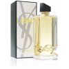 Yves Saint Laurent Libre parfumovaná voda pre ženy 50 ml